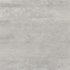 Плитка для пола Cersanit Desto grey 42x42